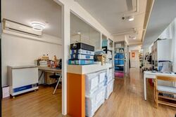 Okio (D12), Office #611748811